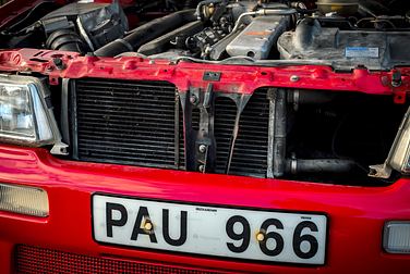 #<Image:0x00007f786b6da7a0>