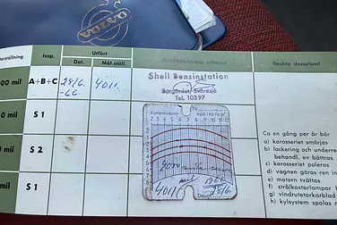 #<Image:0x00007fb9d7d21e08>