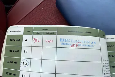 #<Image:0x00007fb9d7d221c8>