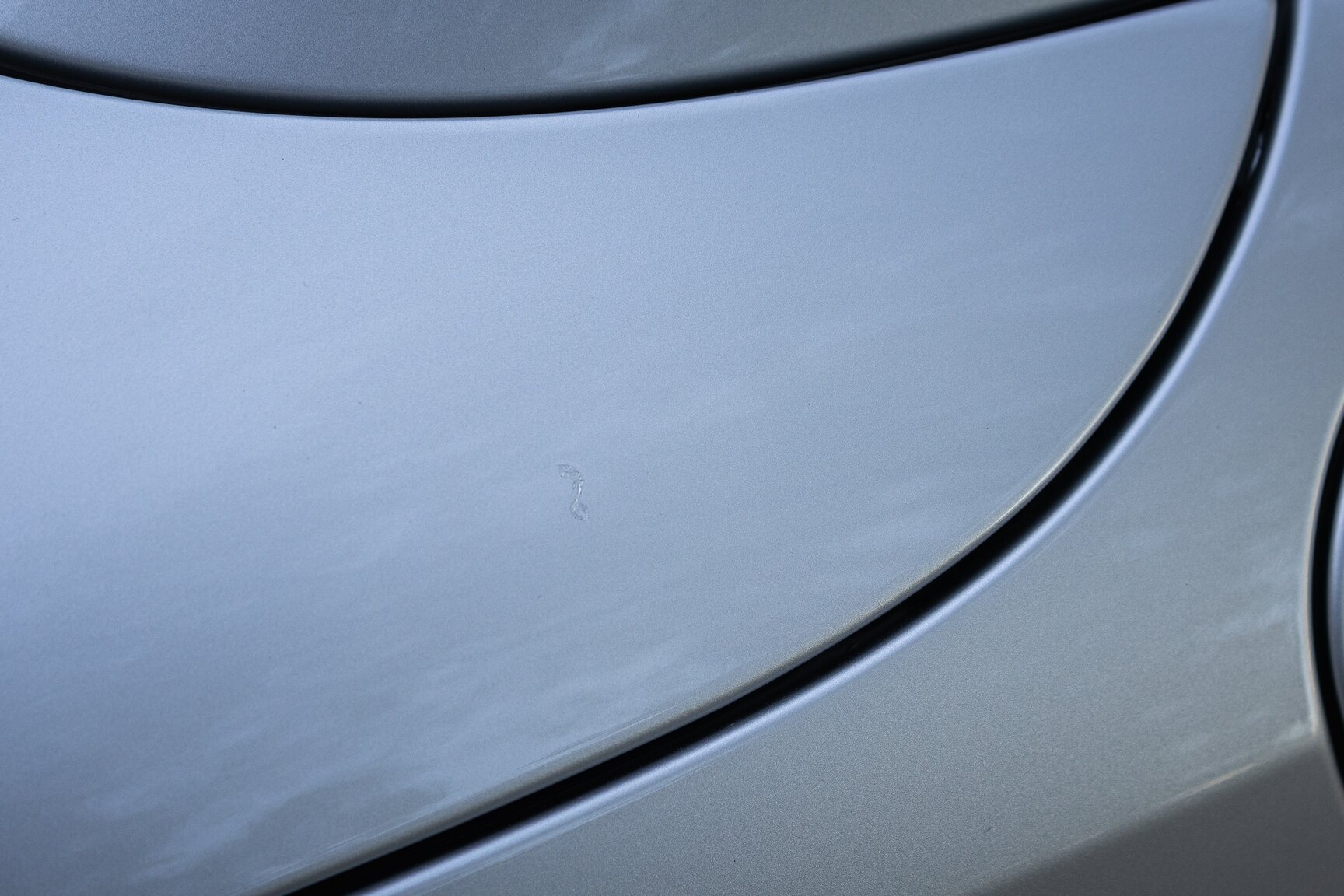 Exteriörbild på 2002 Mercedes-Benz SL 500