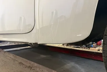 #<Image:0x00007fe2b49c9610>