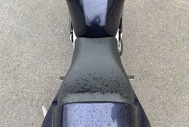 #<Image:0x00007f2fd9587a90>