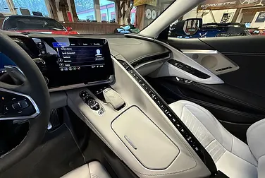 #<Image:0x00007f2ff4448998>