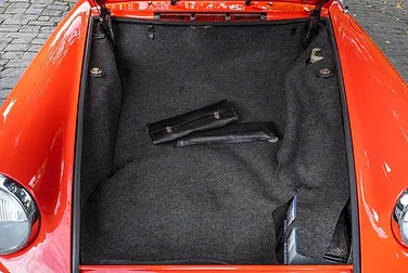 #<Image:0x00007effbd2730d0>