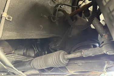 #<Image:0x00007fb9d2736548>