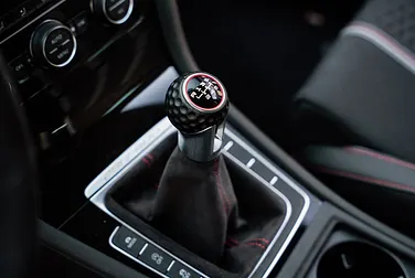 #<Image:0x00007fa2728a67d8>