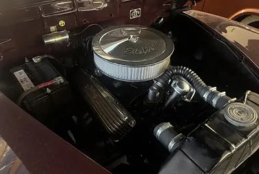 #<Image:0x00007ff406c21558>