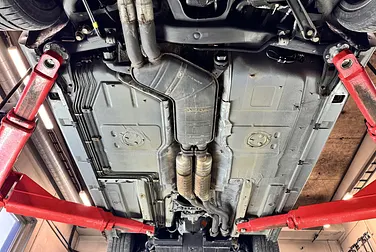 #<Image:0x00007fa86c2c4888>