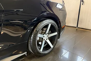 #<Image:0x00007f907a561f50>