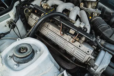 #<Image:0x00007f3ff63afc90>