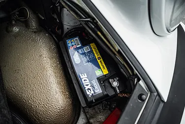 #<Image:0x00007f3ba824d480>