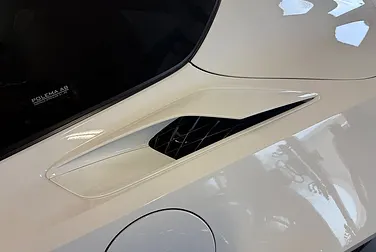 #<Image:0x00007f2ff3fbb060>