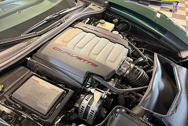 #<Image:0x00007f2fe15f6b90>