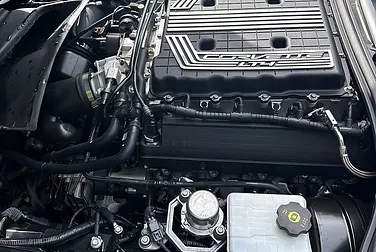 #<Image:0x00007f2fed647d18>