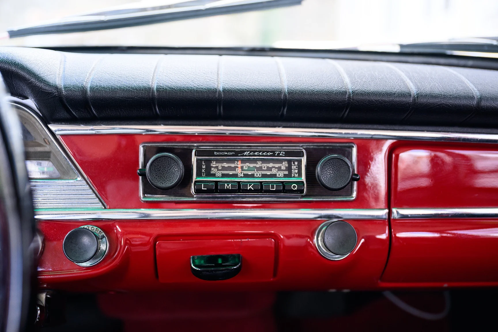 Innenraumfoto von 1968 Volvo P210 Duett "Dunder-Karlsson" (29)