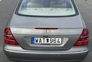 #<Image:0x00007f30090cb418>