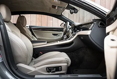 #<Image:0x00007f8a9737b198>