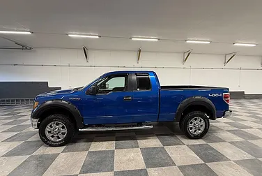 #<Image:0x00007f9ec556e620>