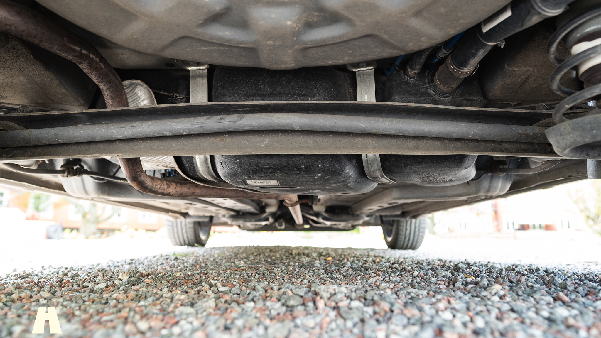 Image of 2012 FIAT 500 GUCCI mechanics