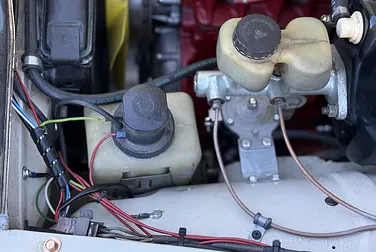 #<Image:0x00007f662dbc17c8>