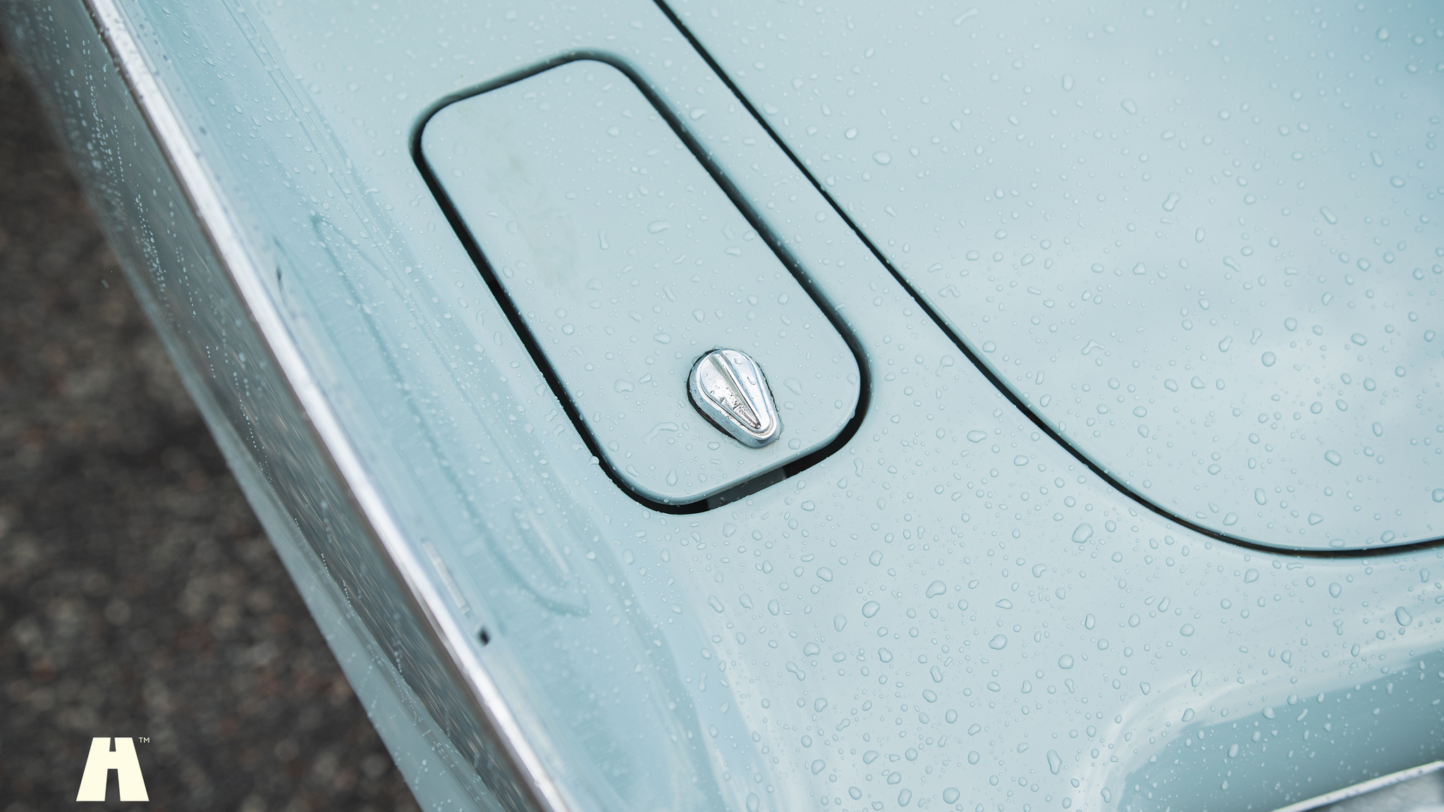 Aussenfoto 1966 Volvo P1800 S (40)