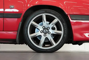 #<Image:0x00007f30090cfa18>