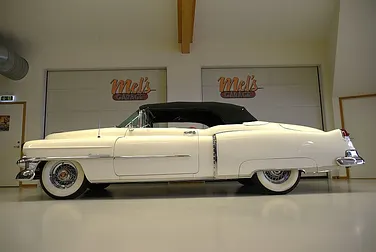 #<Image:0x00007fc1dd3eec60>