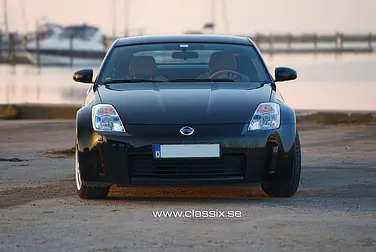 #<Image:0x00007fe2b4b1f000>