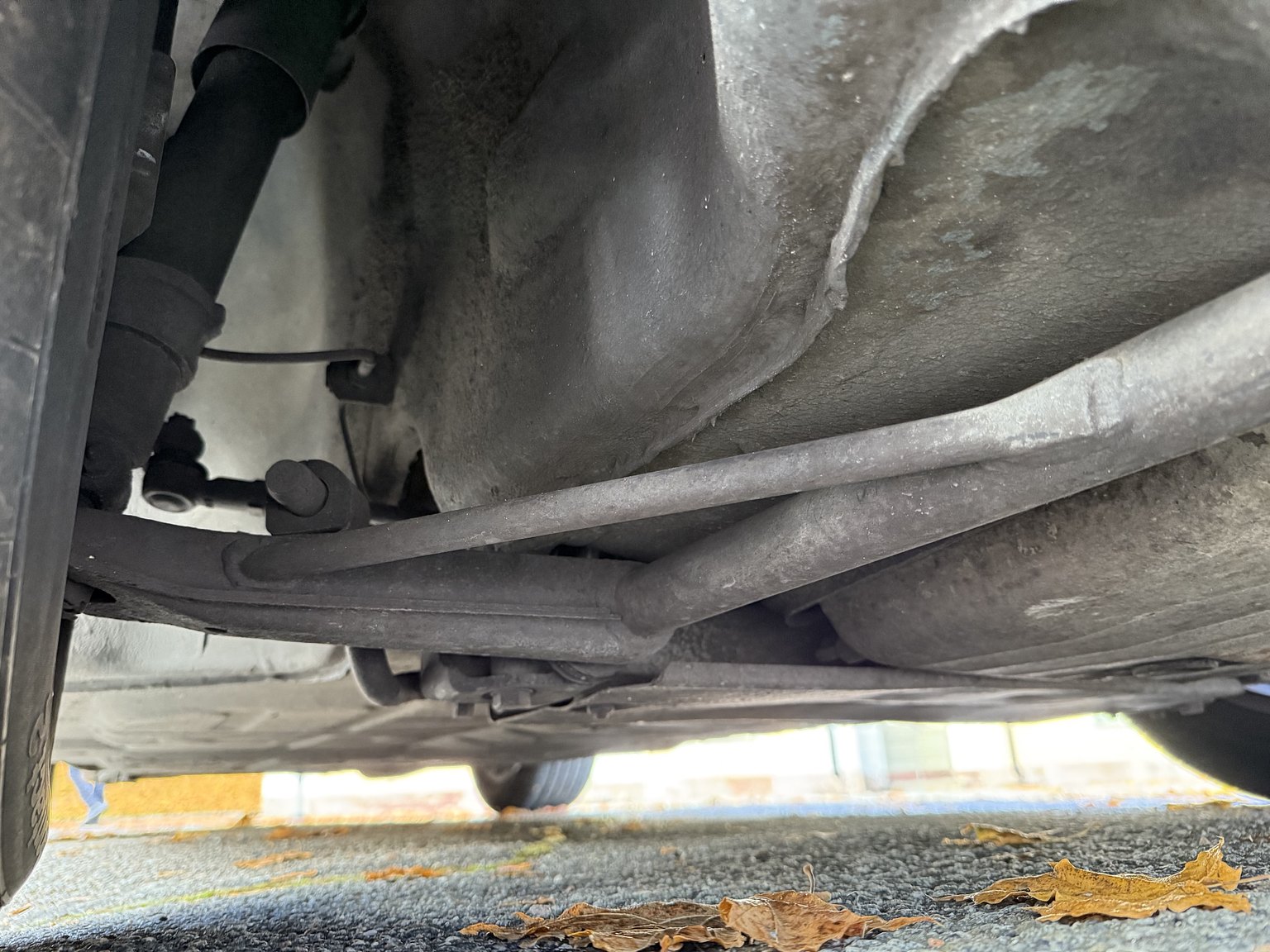 Image of 1982 PORSCHE  911 SC mechanics