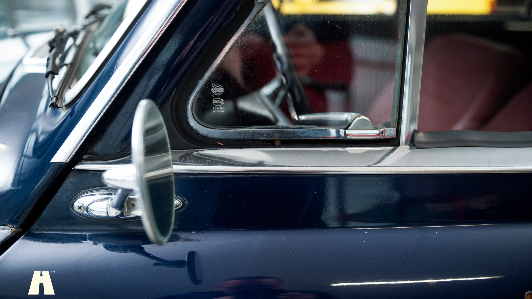 Exterior image of 1967 Volvo Amazon 122 S herrgårdsvagn (44)