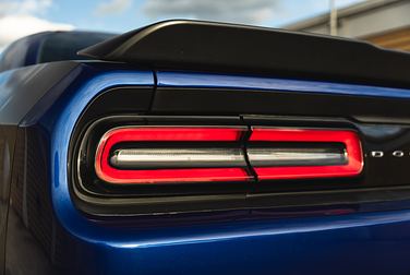 #<Image:0x00007fca9c543210>