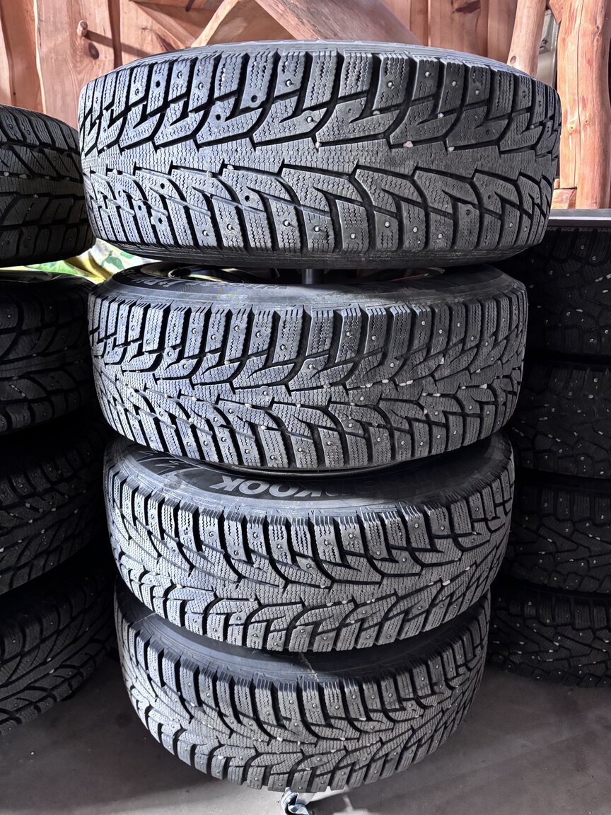 1996 BMW 728iA, Övrigt