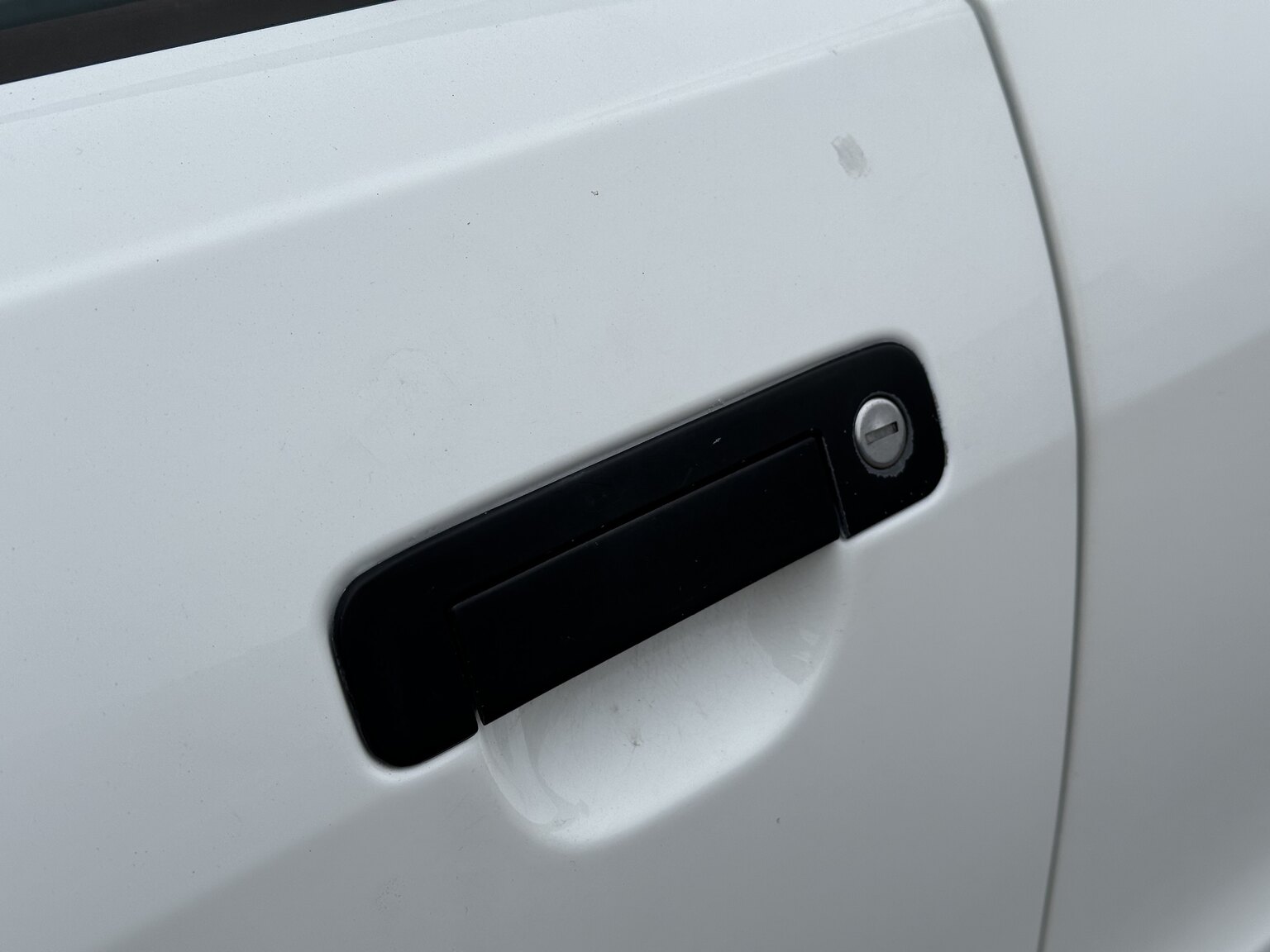 Aussenfoto 1988 Audi 80 (21)