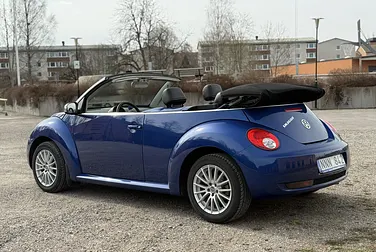 #<Image:0x00007f89da14e888>