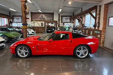 #<Image:0x00007f9ec7aea7a0>