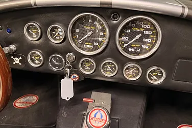 #<Image:0x00007f4cd30da288>