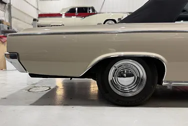 #<Image:0x00007fb76abc9750>