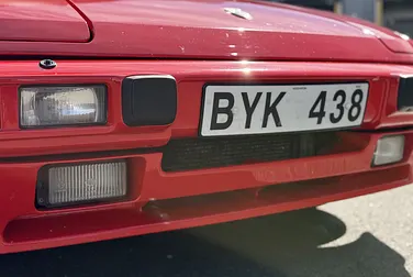 #<Image:0x00007fbc00f02580>