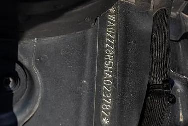 #<Image:0x00007fa86dd42bd8>