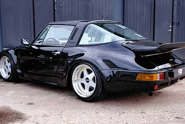 #<Image:0x00007f2fe188b2c0>