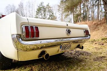 #<Image:0x00007fa27760c590>