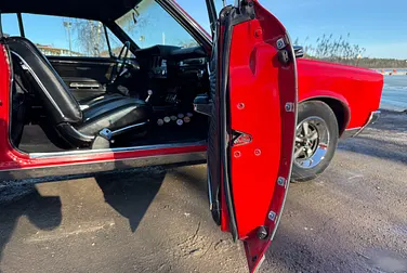 #<Image:0x00007fb78adb21c8>