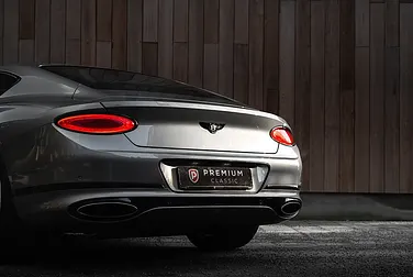 #<Image:0x00007f8a9737a298>