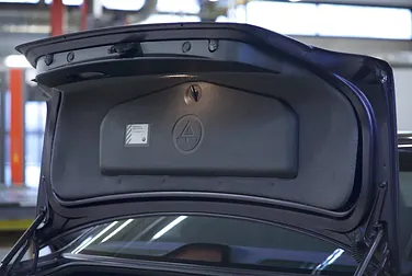 #<Image:0x00007f106c6afa08>