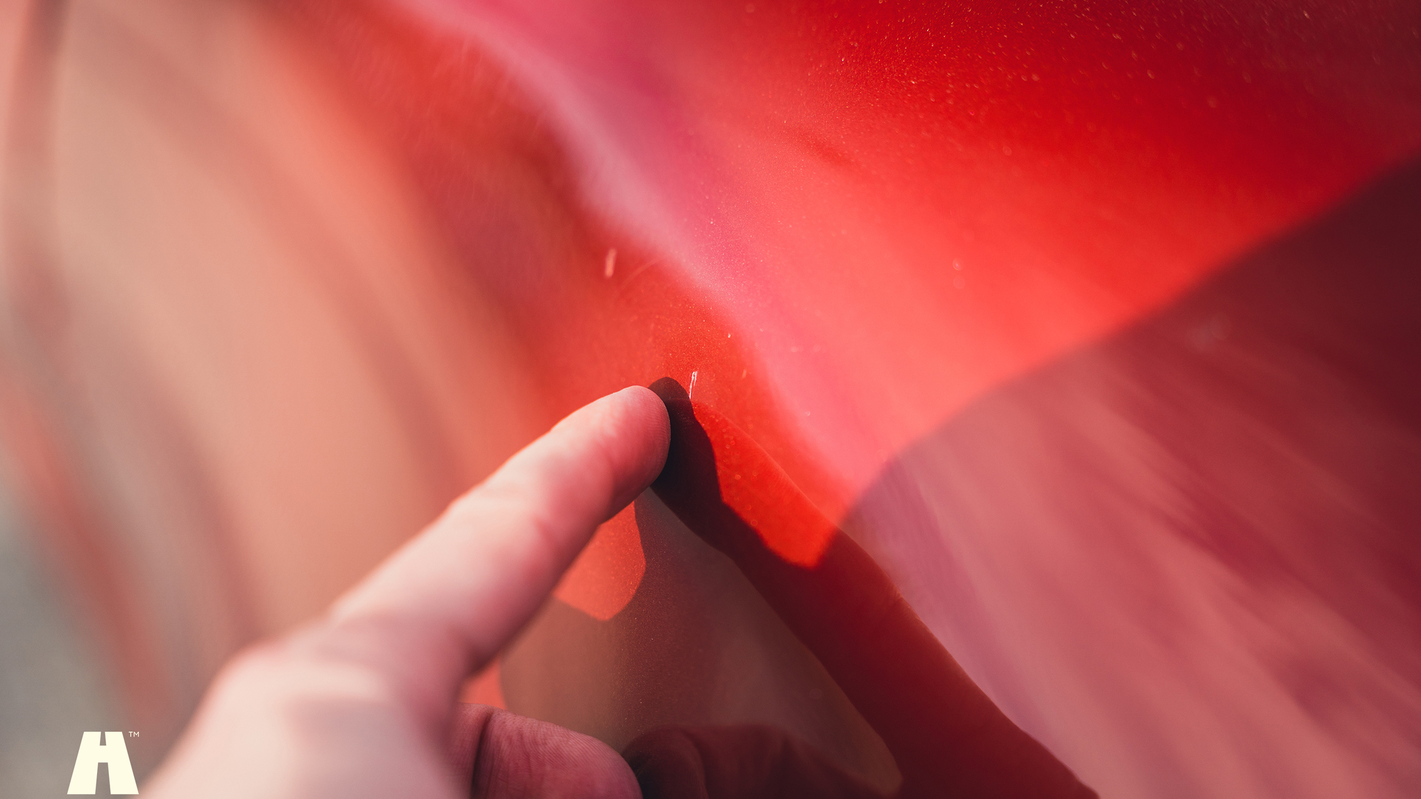 Exterior image of 2000 BMW Z3