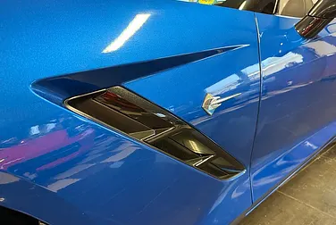 #<Image:0x00007f301e249758>