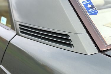 #<Image:0x00007f61372885d0>