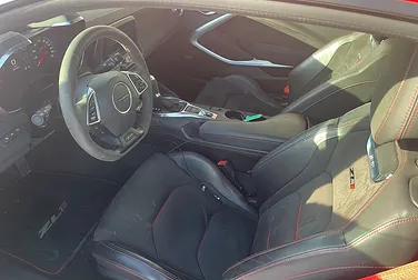 #<Image:0x00007fe02d93eee0>