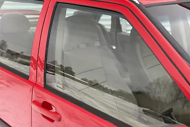 #<Image:0x00007f10b30b7fa0>