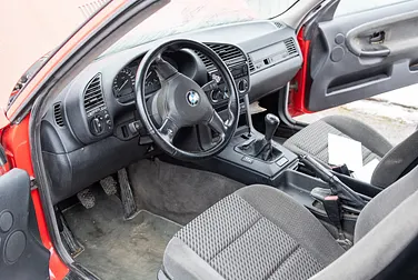 #<Image:0x00007f5c60485b48>